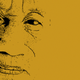 Illustration for article titled Lust for life: Breaking the 120-year barrier in human aging